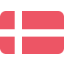 Elitedivisionen - Women DENMARK