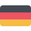 Bundesliga - Women GERMANY