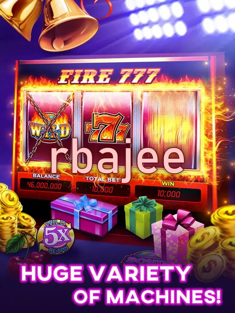 rbajee ডাউনলোড