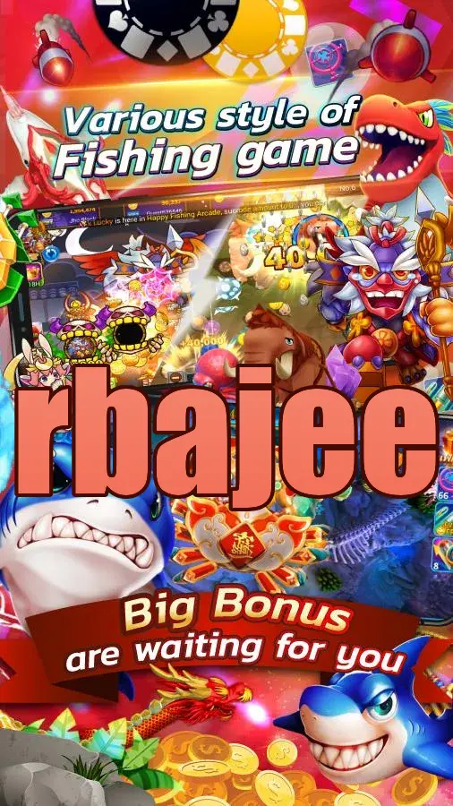 rbajee Preview - অফিসিয়াল ডাউনলোড